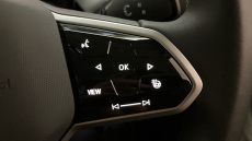 Volkswagen ID. Buzz 210kW Style Pro 86kWh 5dr LWB Auto [7 Seat] Electric Estate